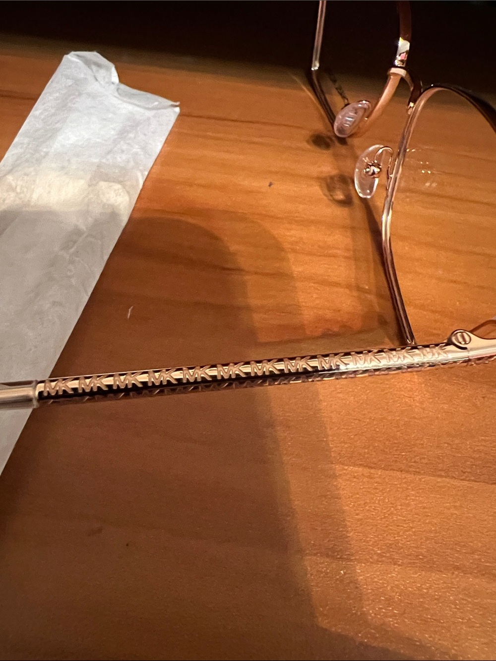 None - Picture 3 of 8
